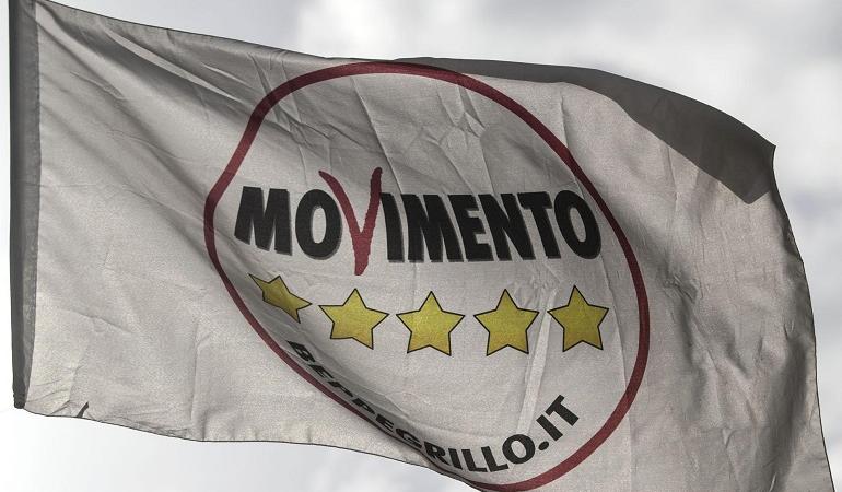 movimento 5 stelle dopo gianroberto casaleggio