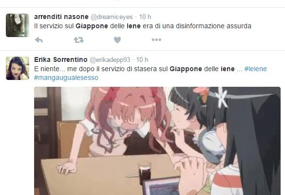 le-iene-giappone-anime-pedopornografia