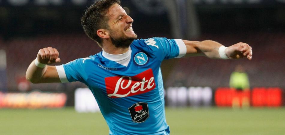Napoli-Bologna