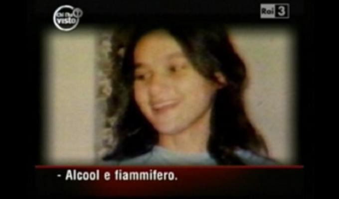 Palmina Martinelli