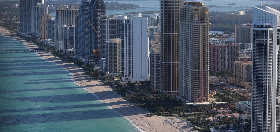 Panama Papers