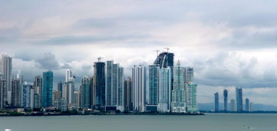 panama-papers-nomi
