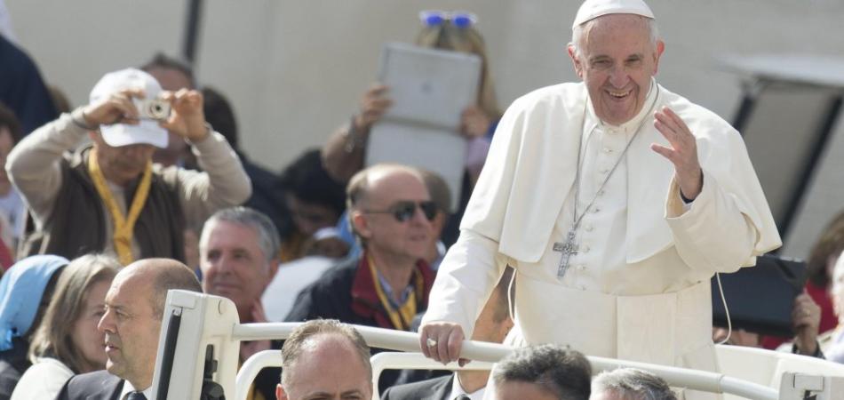 papa francesco sinodo famiglia amoris laetitia