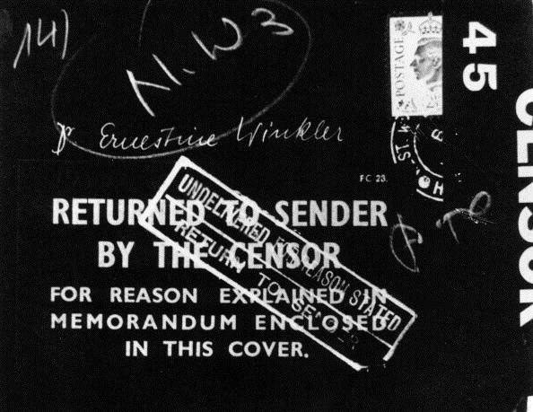 Le dieci parole che non vogliamo sentire più (mai più)