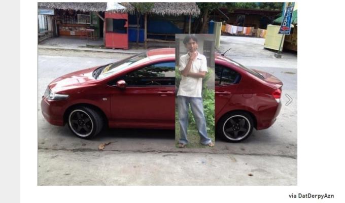 Photoshop