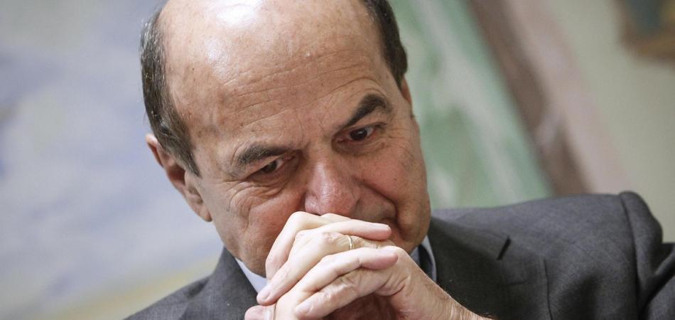 Italicum Commissione Pd