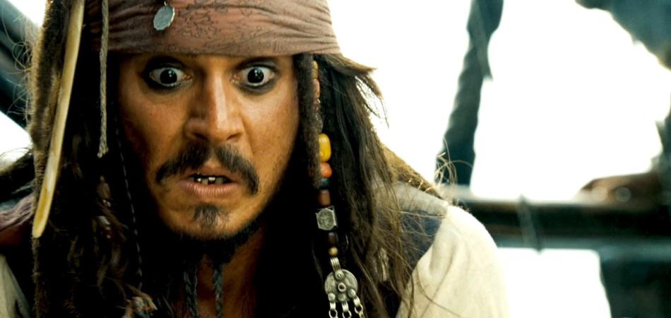 pirati dei caraibi maledizione della prima luna