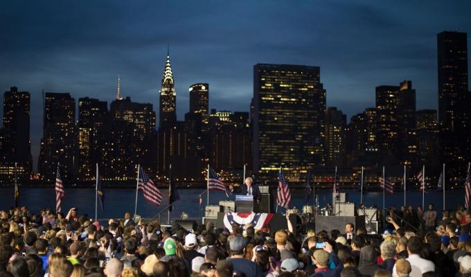 primarie usa 2016 primarie new york