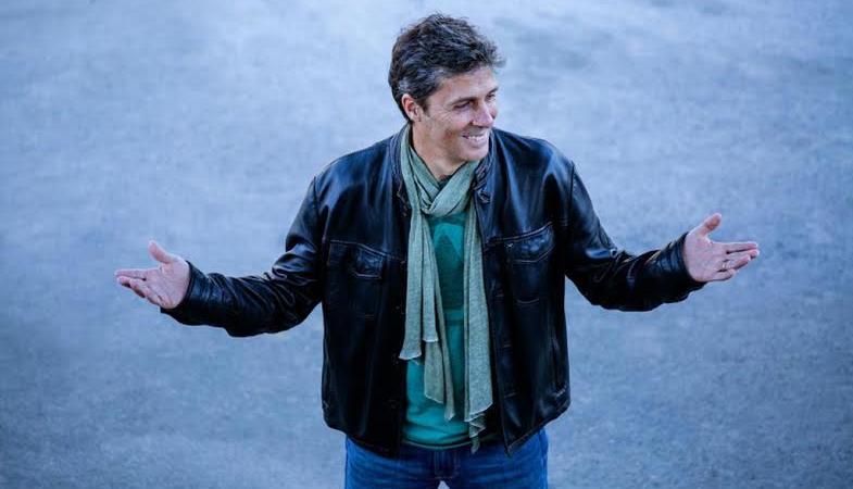 Concerto Primo Maggio diretta streaming