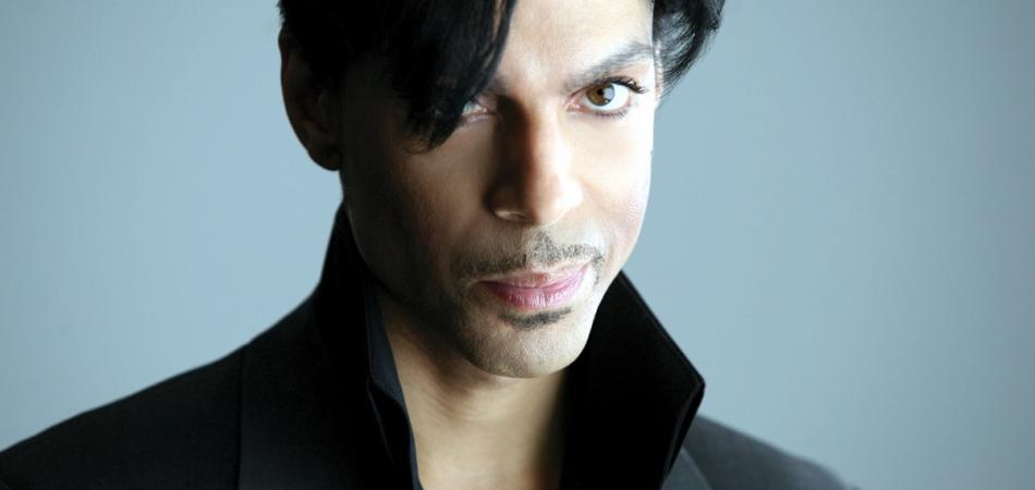 prince morto