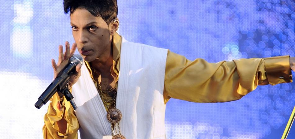 Com'è morto Prince