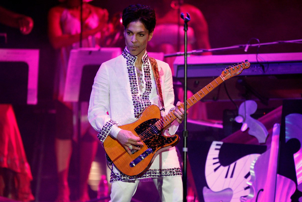 Prince era un testimone di Geova article-post