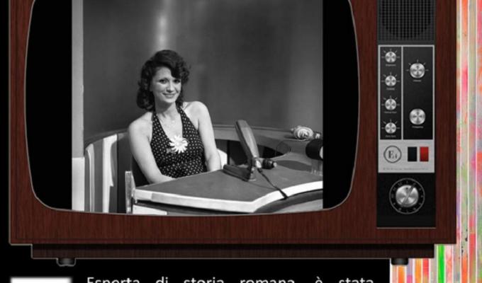 Rischiatutto fazio fiorello