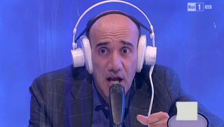 rischiatutto ultima domanda sbagliata juventus