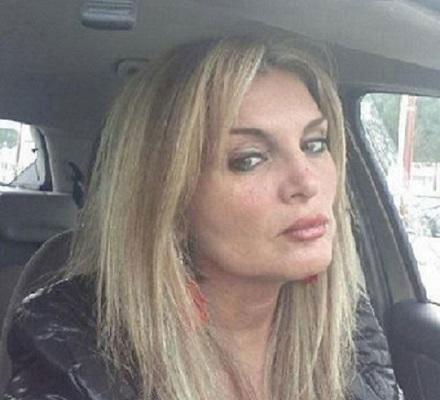 rita schillaci sfratto casa esplosione suicidio