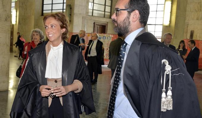 roberto formigoni