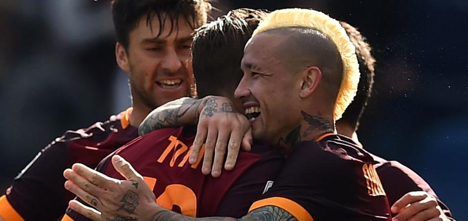 roma-napoli-1-0-video-gol-e-highlights