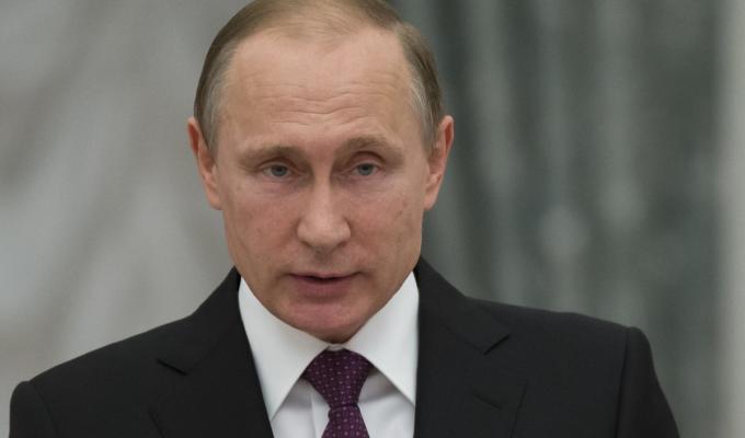 Israele Russia Siria