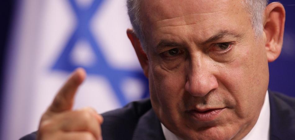 Israele Russia Siria