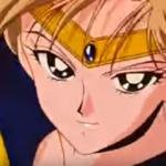 Sailor moon personaggi
