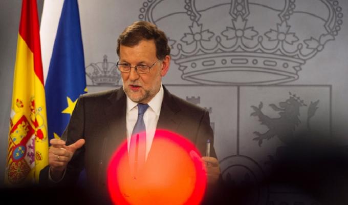 Spagna nuove elezioni
