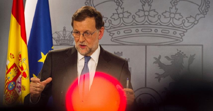 Spagna nuove elezioni