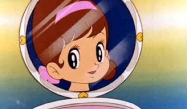 specchio che ti dice quanto sei dimagrito