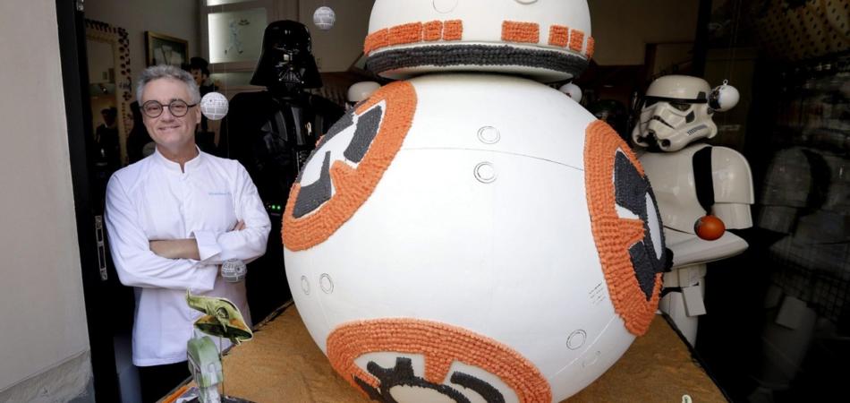 Star Wars