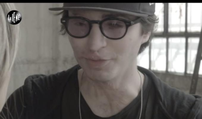 Stefano Savi