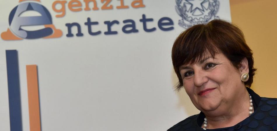 tasse contribuenti vessati rossella orlandi