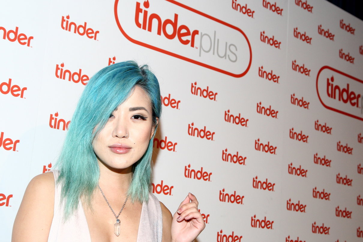 Come scoprire se il tuo partner usa Tinder di nascosto article-post