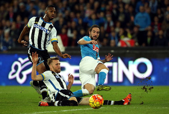 udinese-napoli-formazioni-ufficiali