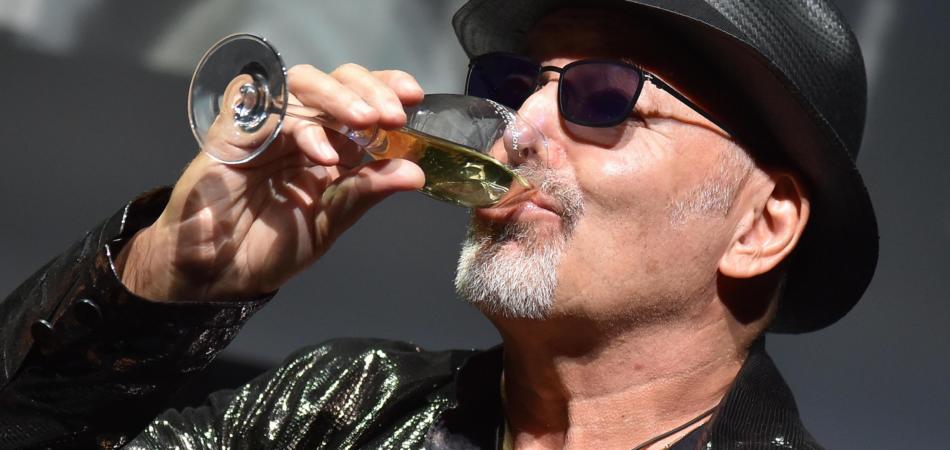 vasco rossi