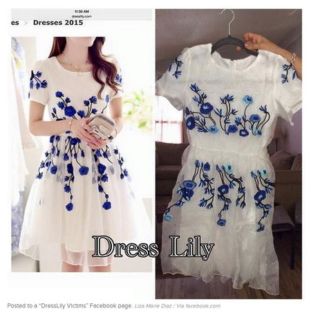 “Ecco cosa ho ricevuto ordinando vestiti a poco prezzo su questi siti online” – FOTO article-post