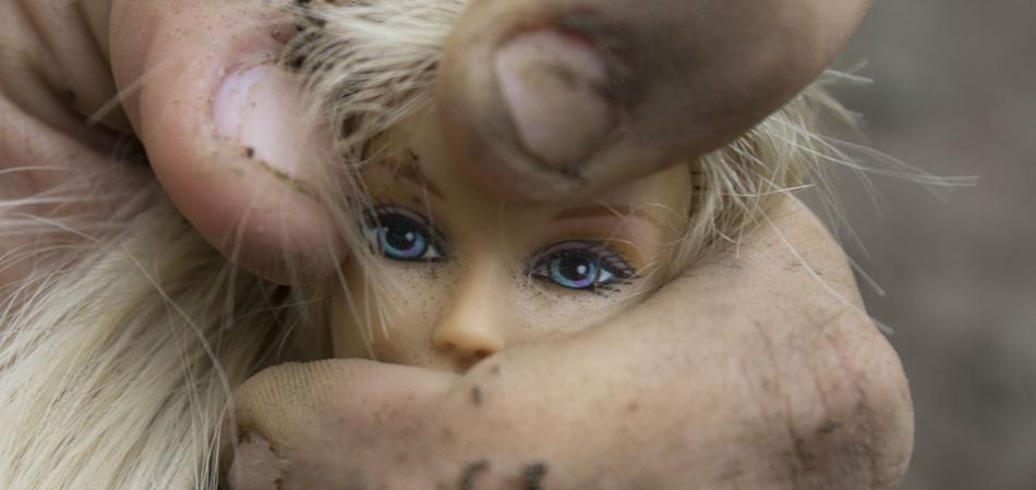 violenza pedofilo