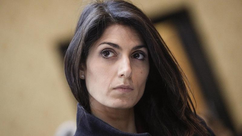 Sondaggi Elezioni Comunali 2016 Roma