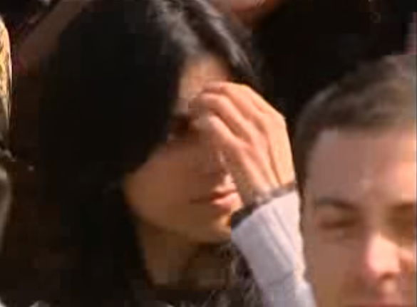 virginia raggi