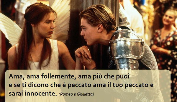 Citazioni e frasi più belle di William Shakespeare