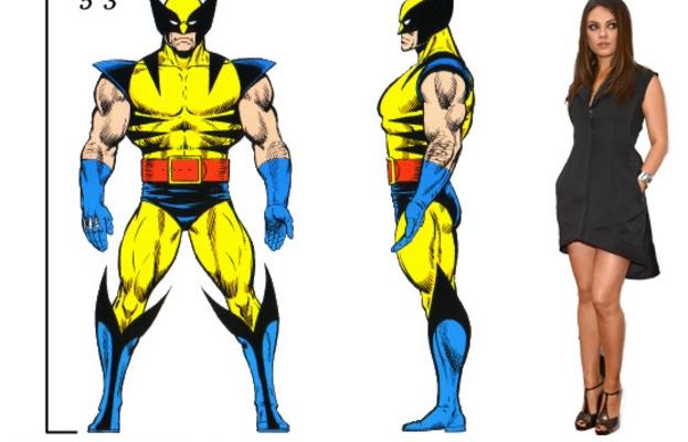 x-men 2 wolverine