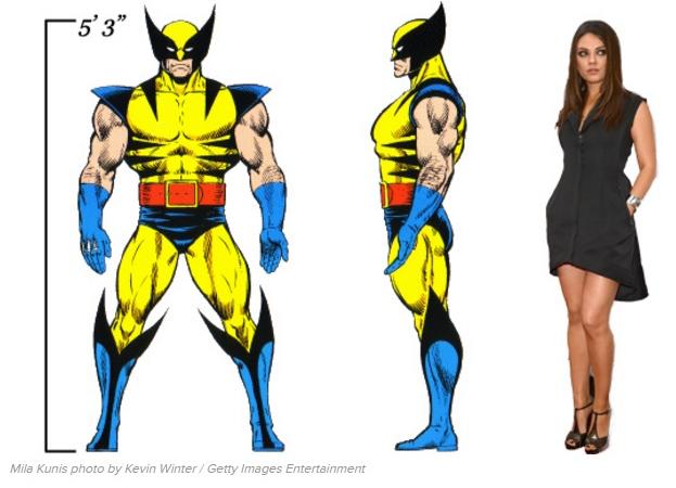 x-men 2 wolverine