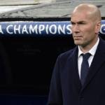 Discorso Zidane
