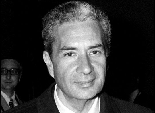Aldo Moro