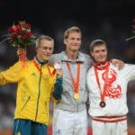Alex Schwazer va alle Olimpiadi di Rio