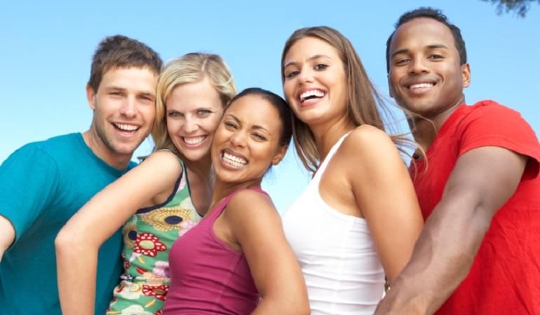 Amici