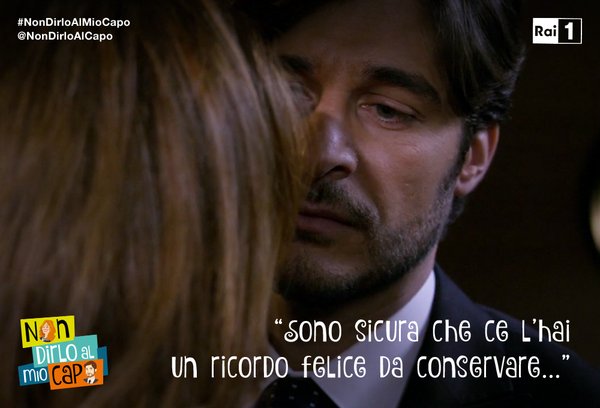 Ascolti tv di giovedì 5 maggio