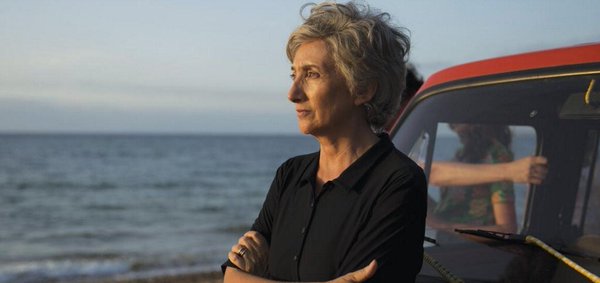 Ascolti tv di martedì 10 maggio