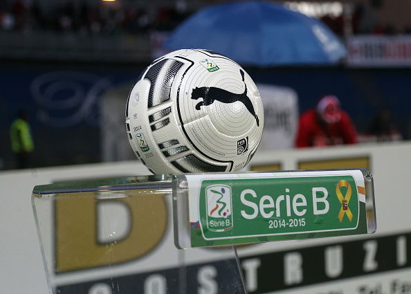 Camorra partite truccate