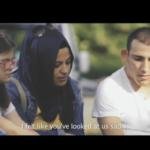 Spot turco bambini disabili video