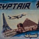 EgyptAir