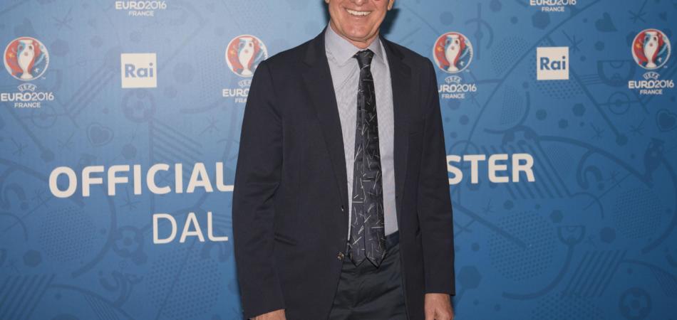 ARRIGO SACCHI REFERENDUM